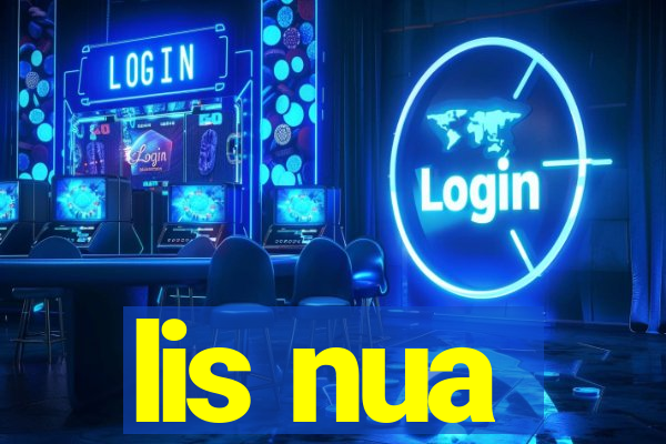 lis nua