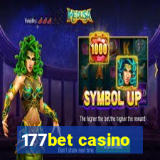 177bet casino