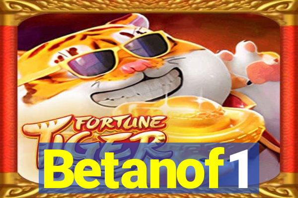 Betanof1