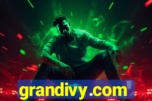 grandivy.com