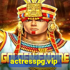 actresspg.vip