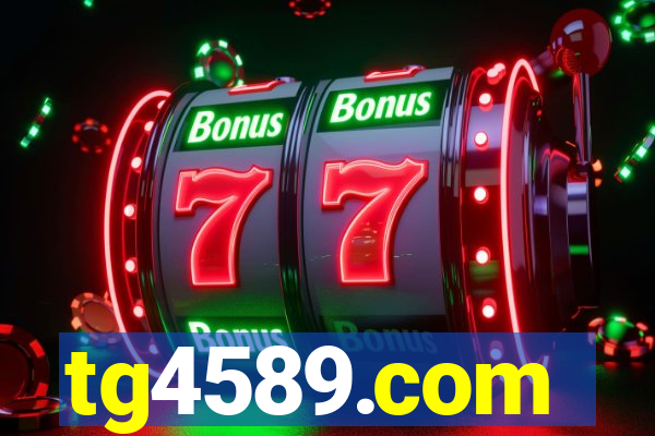 tg4589.com
