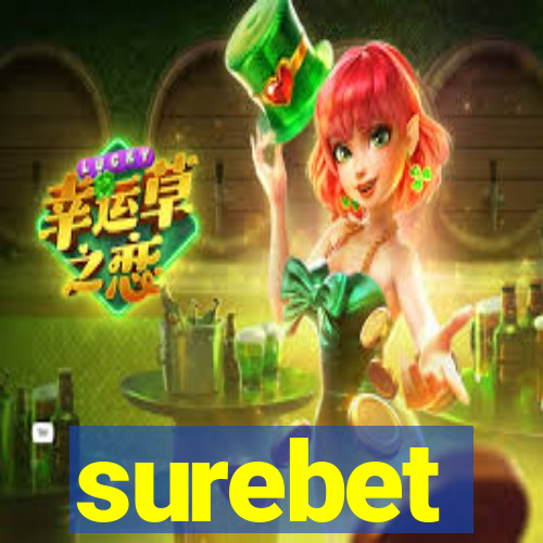surebet