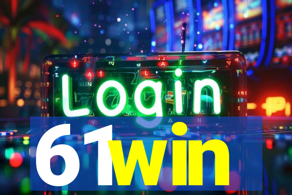 61win