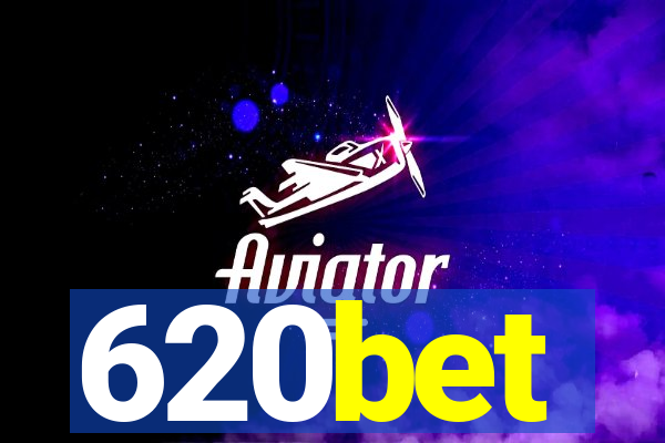 620bet
