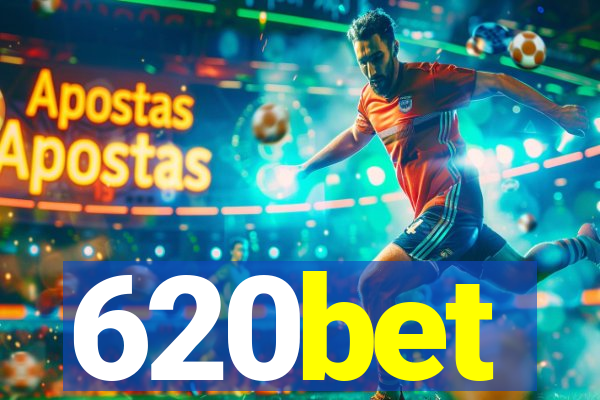 620bet