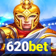 620bet