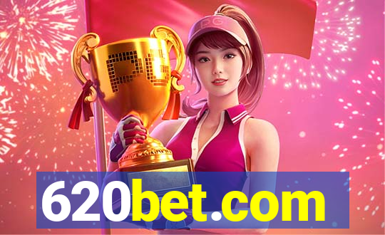 620bet.com