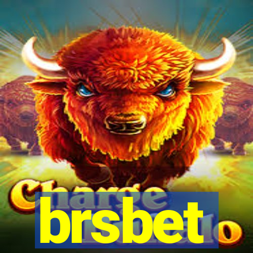 brsbet