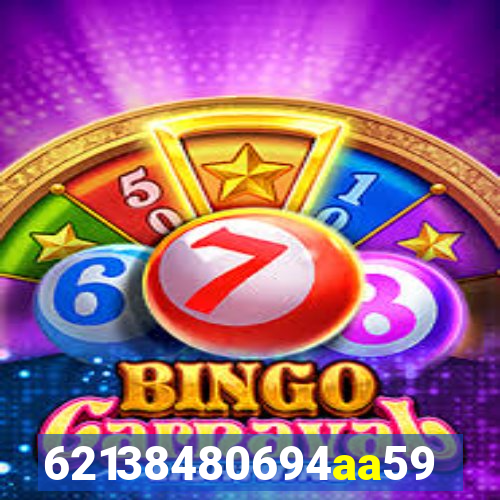 e77bet.com