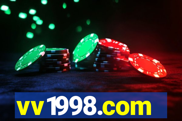 vv1998.com