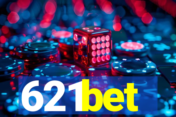 621bet
