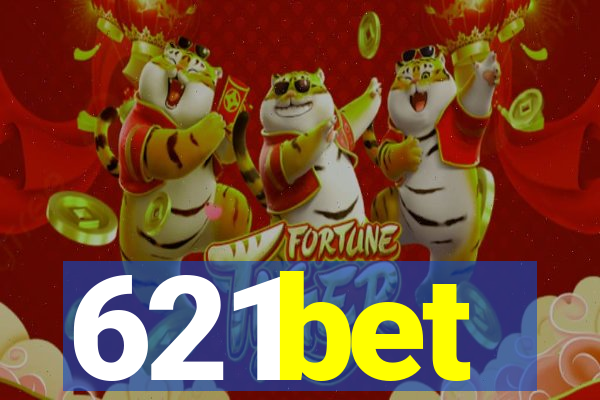 621bet