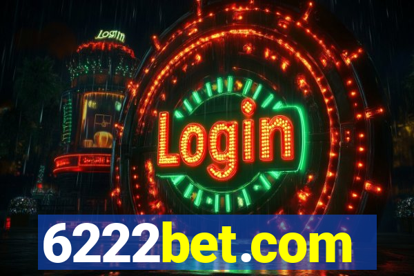 6222bet.com