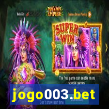jogo003.bet