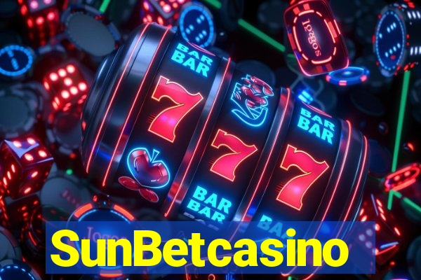 SunBetcasino
