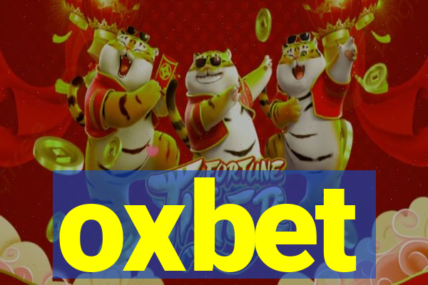 oxbet