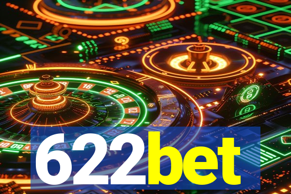 622bet