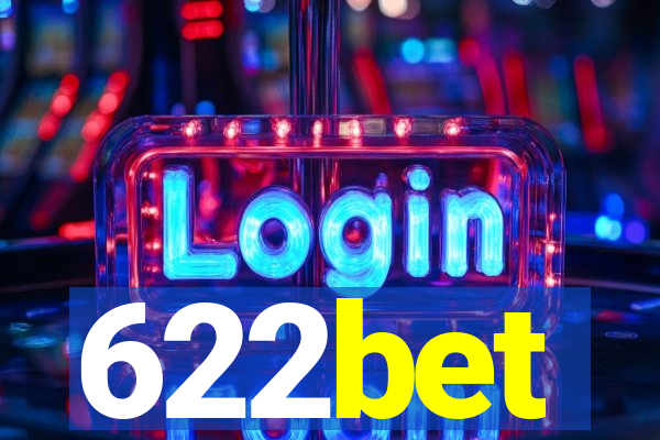 622bet