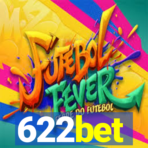 622bet