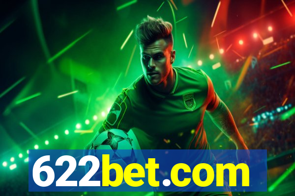 622bet.com