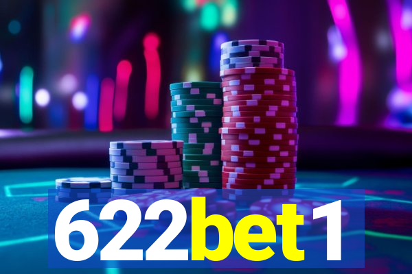 622bet1