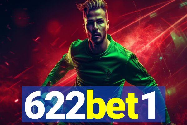 622bet1