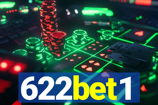 622bet1