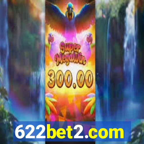 622bet2.com
