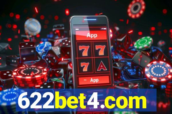 622bet4.com