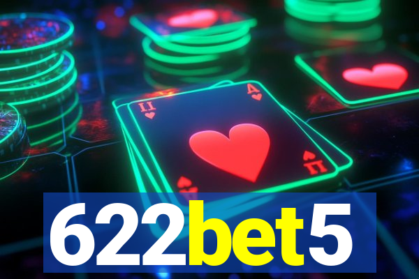 622bet5