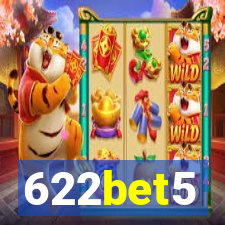 622bet5
