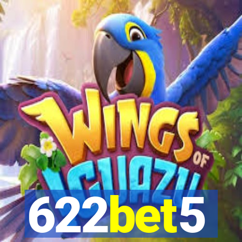 622bet5