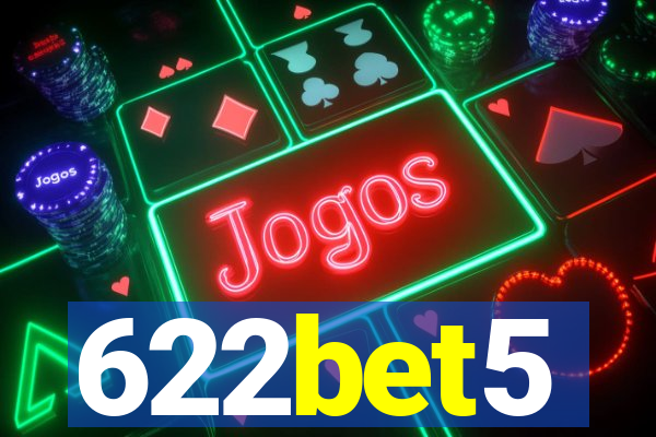 622bet5