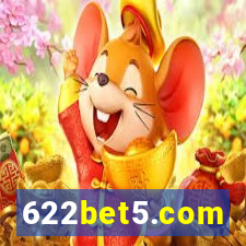622bet5.com