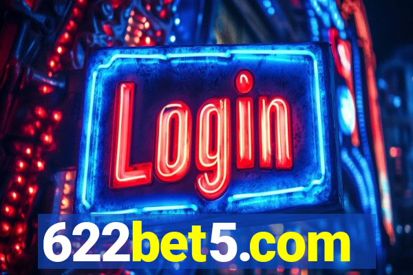622bet5.com