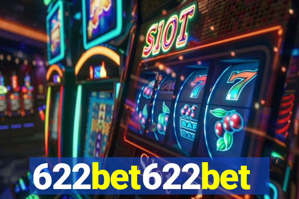 622bet622bet