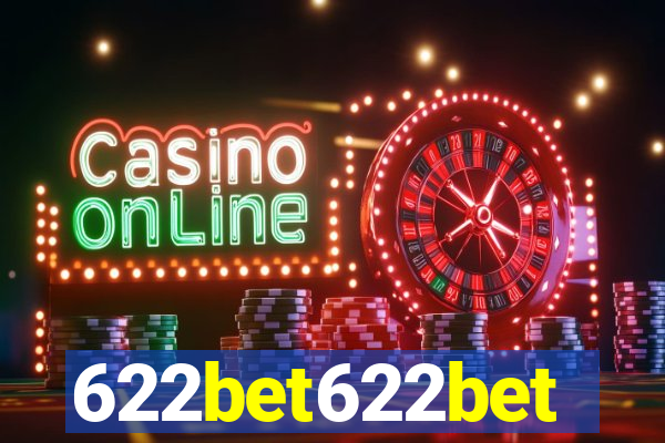 622bet622bet