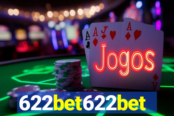 622bet622bet