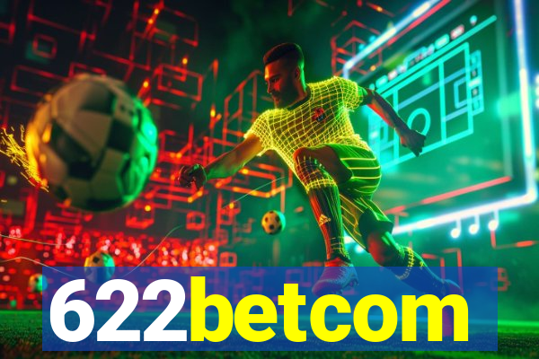 622betcom
