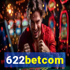 622betcom