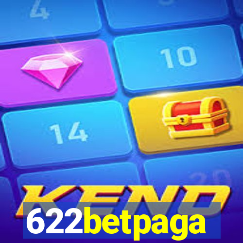 622betpaga