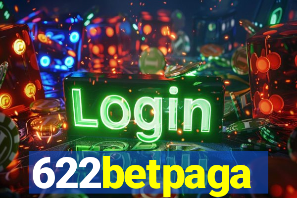 622betpaga