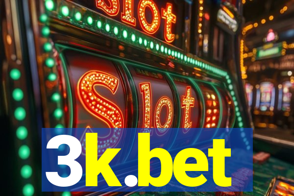 3k.bet