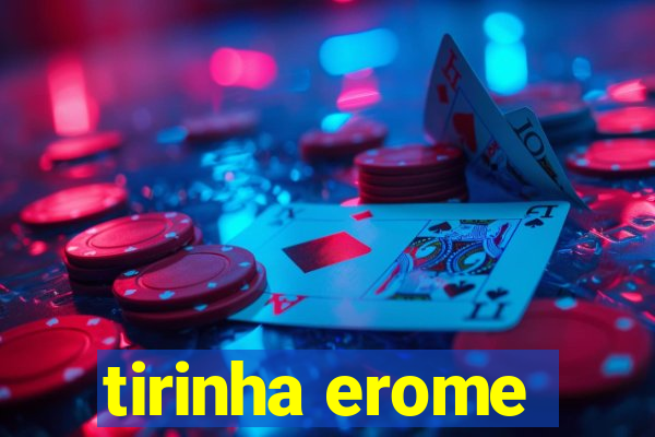 tirinha erome