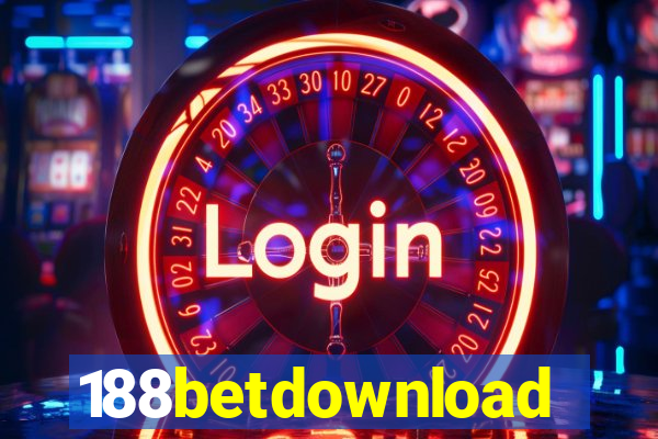 188betdownload