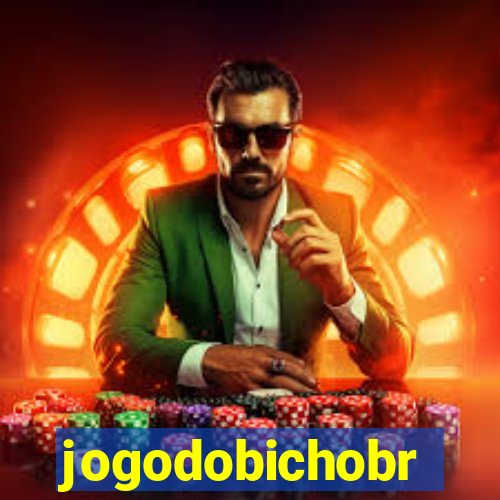 jogodobichobr