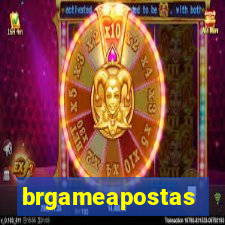 brgameapostas