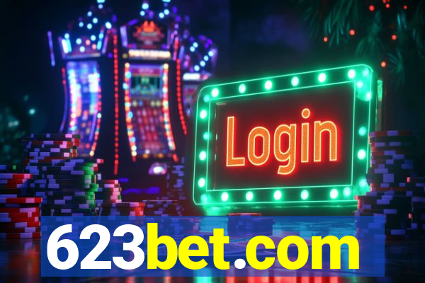623bet.com