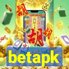 betapk
